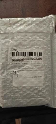 Review Card