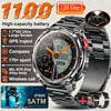 Smartwatch Desportivo Ultra