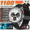 Smartwatch Desportivo Ultra