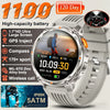 Smartwatch Desportivo Ultra