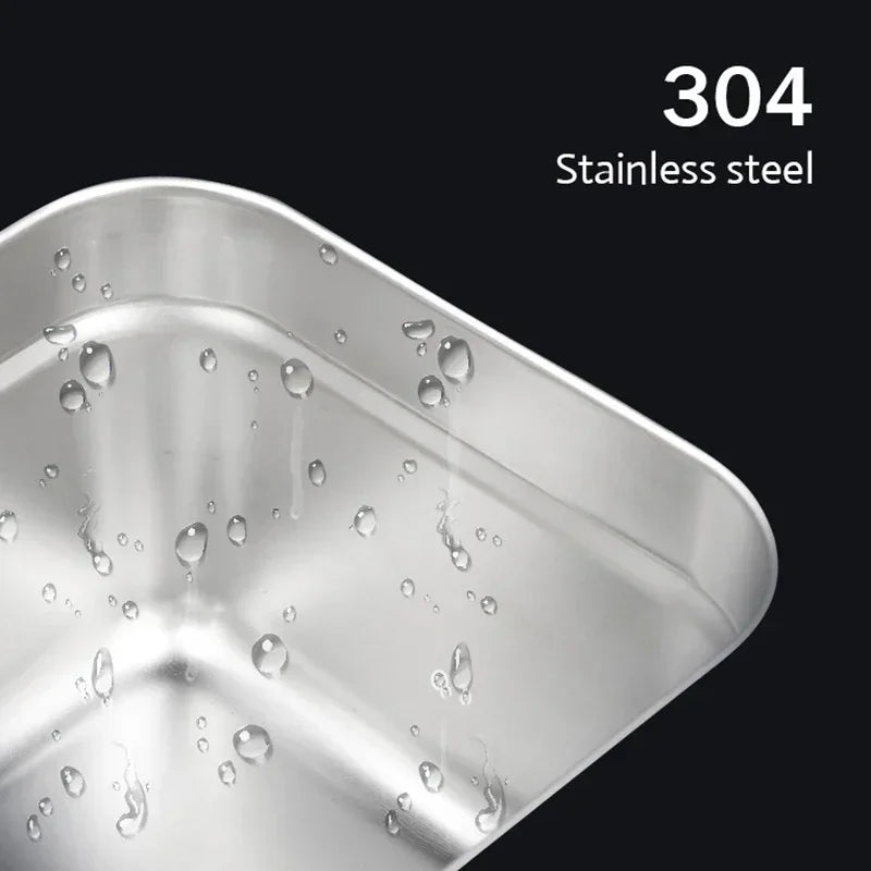 Máquina de Limpeza Ultrassónica Profissional 50W