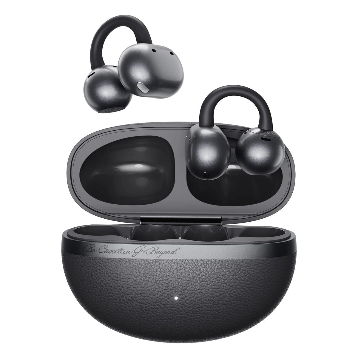 Auriculares Open-Ear QCY Crossky C50