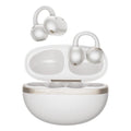 Auriculares Open-Ear QCY Crossky C50
