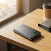 Power Bank Magnético sem Fios para iPhone