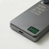 Power Bank Magnético sem Fios para iPhone